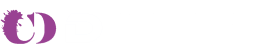 logo dillies